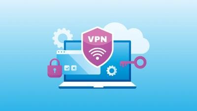 Las mejores VPN gratis de 2026: cuáles aguantan el uso diario y cuáles conviene evitar