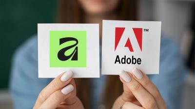 Por qué Affinity es gratis: la estrategia detrás de la decisión que sacudió a Adobe