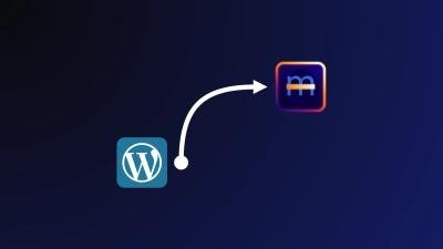 EmDash es el nuevo CMS de Cloudflare: se puede migrar de WordPress a Cloudflare