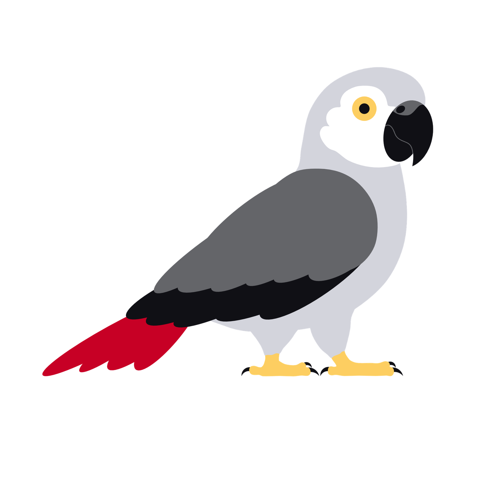 TALUTIL
