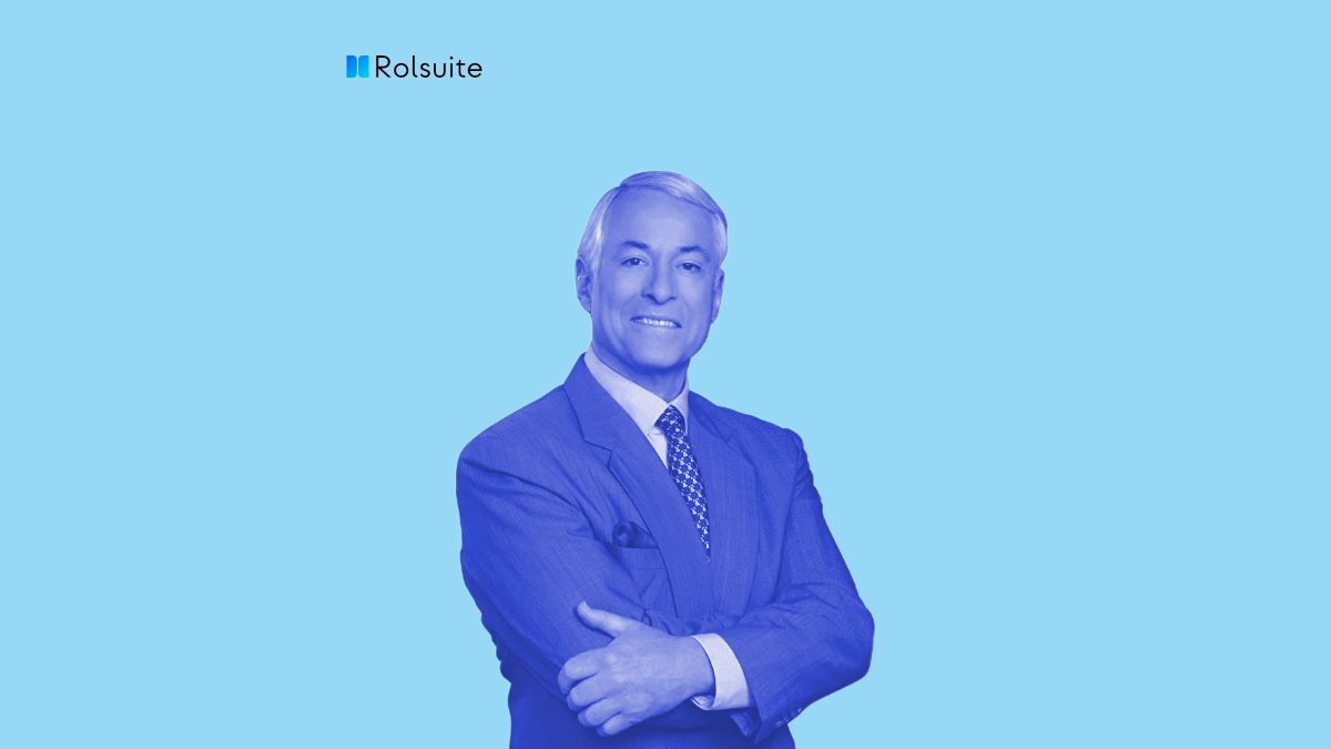 Audiolibro de programa tu éxito por Brian Tracy