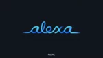 Nueva Alexa+ en Echo Show 8 y la revolución de Alexa Plus 2025 para tu hogar inteligente
