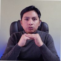 Foto del avatar