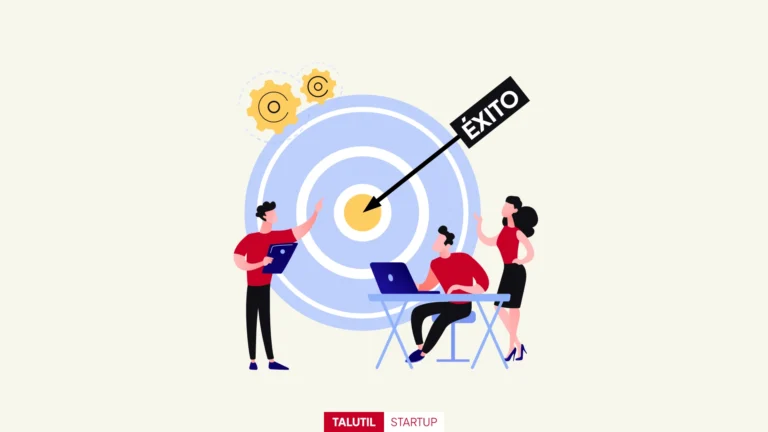 Cómo las empresas pueden convertir tendencias en oportunidades estratégicas