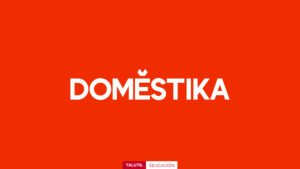Para quién es Domestika con cursos creativos online para aprender y crecer